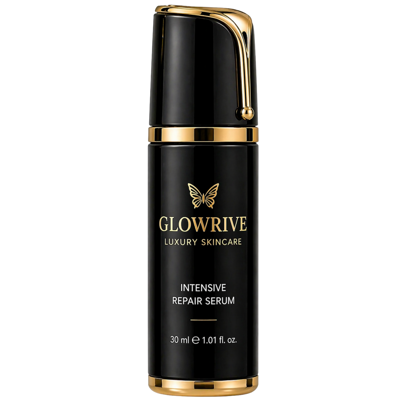 Intensive Repair Serum